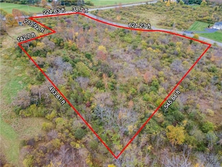 0 Blackchin Blvd, Lansing, NY 14850