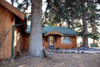 122122 Nissler Rd, Butte, MT 59701