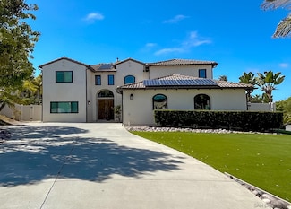 1490 Tara Ct, Carlsbad, CA 92008