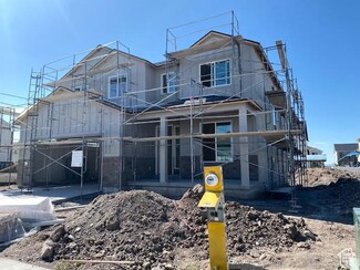 422 W Sapphire Dr Unit 7011, Tooele, UT 84074