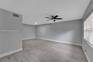 5963 NW 25th Ct Unit 210, Sunrise, FL 33313