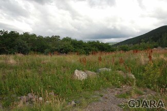 408 Coyote Run, Mesa, CO 81643