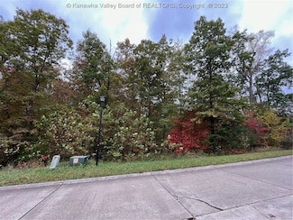 0 Crystal Springs Dr, Winfield, WV 25213
