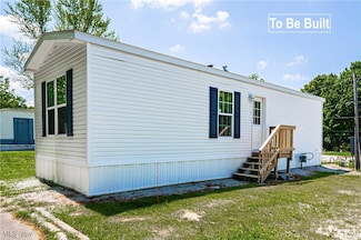 8323 Eagle Rd Unit 42, Willoughby, OH 44094