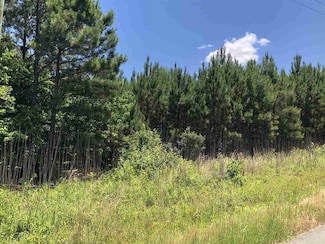 0-0 Mount Zion Church Rd, Apex, NC 27502