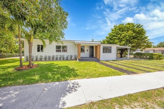 5410 SW 2nd St, Coral Gables, FL 33134
