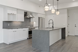 265 S 4th St E Unit 111, Missoula, MT 59801