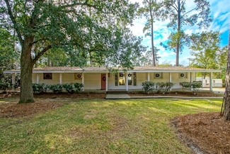 103 South Dr, Covington, LA 70433