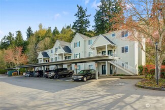 31900 104th Ave SE Unit E101, Auburn, WA 98092