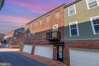 125 Rutledge Alley, Mechanicsburg, PA 17050
