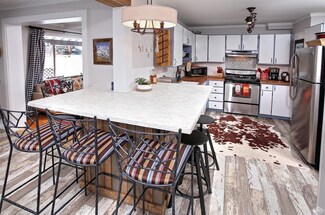 26 Meek Ave, Minturn, CO 81645