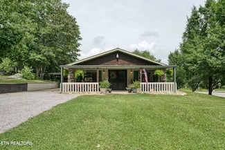 9053 Highway 70 E, Crossville, TN 38555
