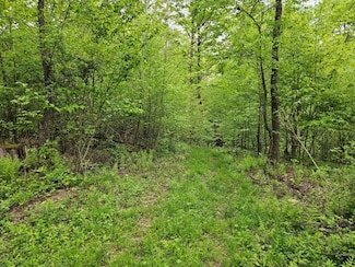 00 Jackson Ave, Warren, PA 16365