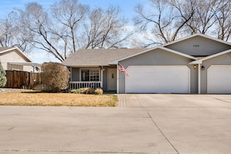 2949 Bunting Ave Unit 3, Grand Junction, CO 81504