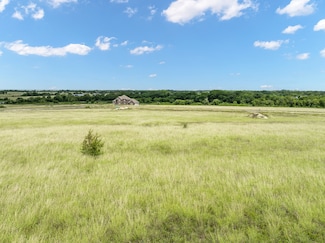 TBD Lot 73 Hill Creek Ln, Hillsboro, TX 76645