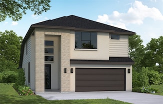 4651 Hydra Ln, Clodine, TX 77469