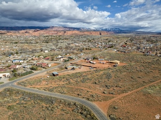 2282 Resource Blvd Unit J, Moab, UT 84532