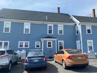 24 High St, Sabattus, ME 04280