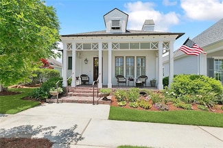 993 Beauregard Pkwy, Covington, LA 70433