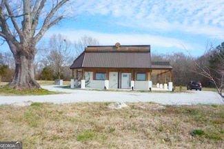 2022 Washington Hwy, Elberton, GA 30635