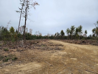 0 Smith Ridge Rd, Charlotte, ME 04666