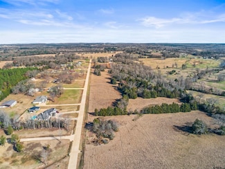 13974 Cedar Vista Ln, Tyler, TX 75704