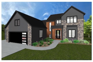 2395 Dunnigan Ave NE, Grand Rapids, MI 49525