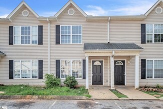 62 Buff St, Greenville, SC 29609