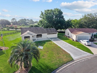 2557 Privada Dr, The Villages, FL 32162