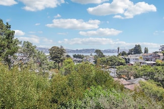 111 Lower Anchorage Rd, Sausalito, CA 94965