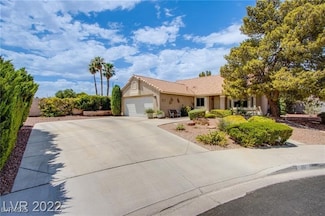 151 Enloe St, Henderson, NV 89074