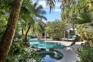 3615 Eagle Ave, Key West, FL 33040