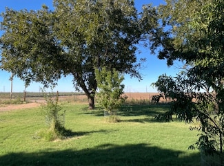 12567 County Road 4740, Munday, TX 76371