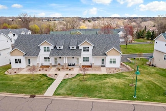 2651 New Century Blvd S, Maplewood, MN 55119