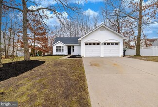 3 Patricks Mill Ct, Sicklerville, NJ 08081