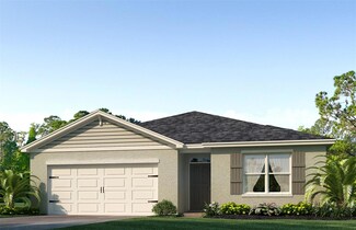 2717 Palmbrooke Way, Edgewater, FL 32141