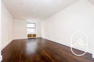 27 W 16th St Unit 4G, New York, NY 10011