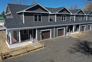 925 Falls Rd Unit 3, Shelburne, VT 05482