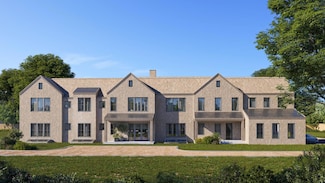 150 Edge of Woods Rd, Southampton, NY 11968