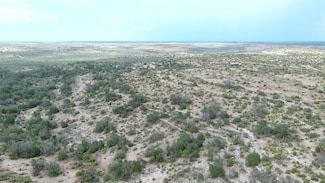 0000 Cactus Rose Ln, Ozona, TX 76943