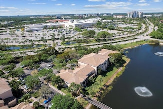 2917 Tuscany Ct Unit 107, Palm Beach Gardens, FL 33410