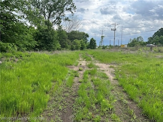 8315 Alma Hwy, Alma, AR 72921