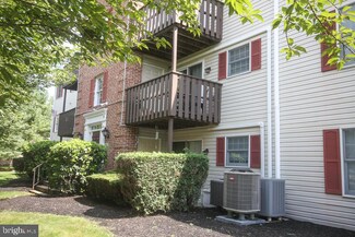 620 Manatawny St Unit 3, Pottstown, PA 19464