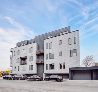 2 W 6th St Unit 205, Boston, MA 02127