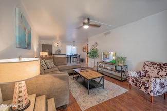 7625 E Camelback Rd Unit B116, Scottsdale, AZ 85251
