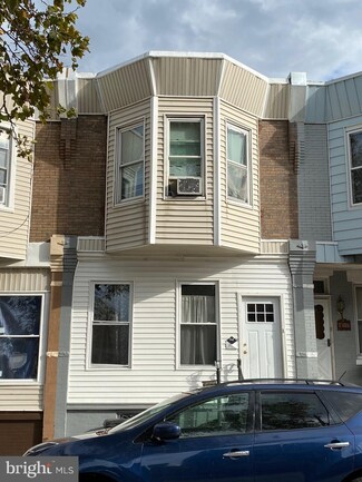 3757 N 10th St, Philadelphia, PA 19140