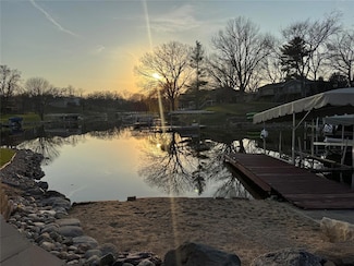 4403 Pondora Point, Panora, IA 50216