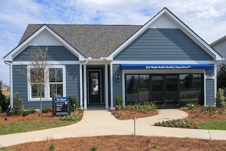 725 Great Basin Dr, Lebanon, TN 37090