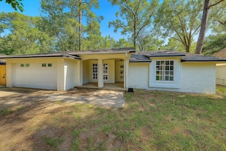 2135 Fir Springs Dr, Kingwood, TX 77339