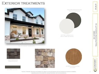 2775 Marie Way, Cumming, GA 30028